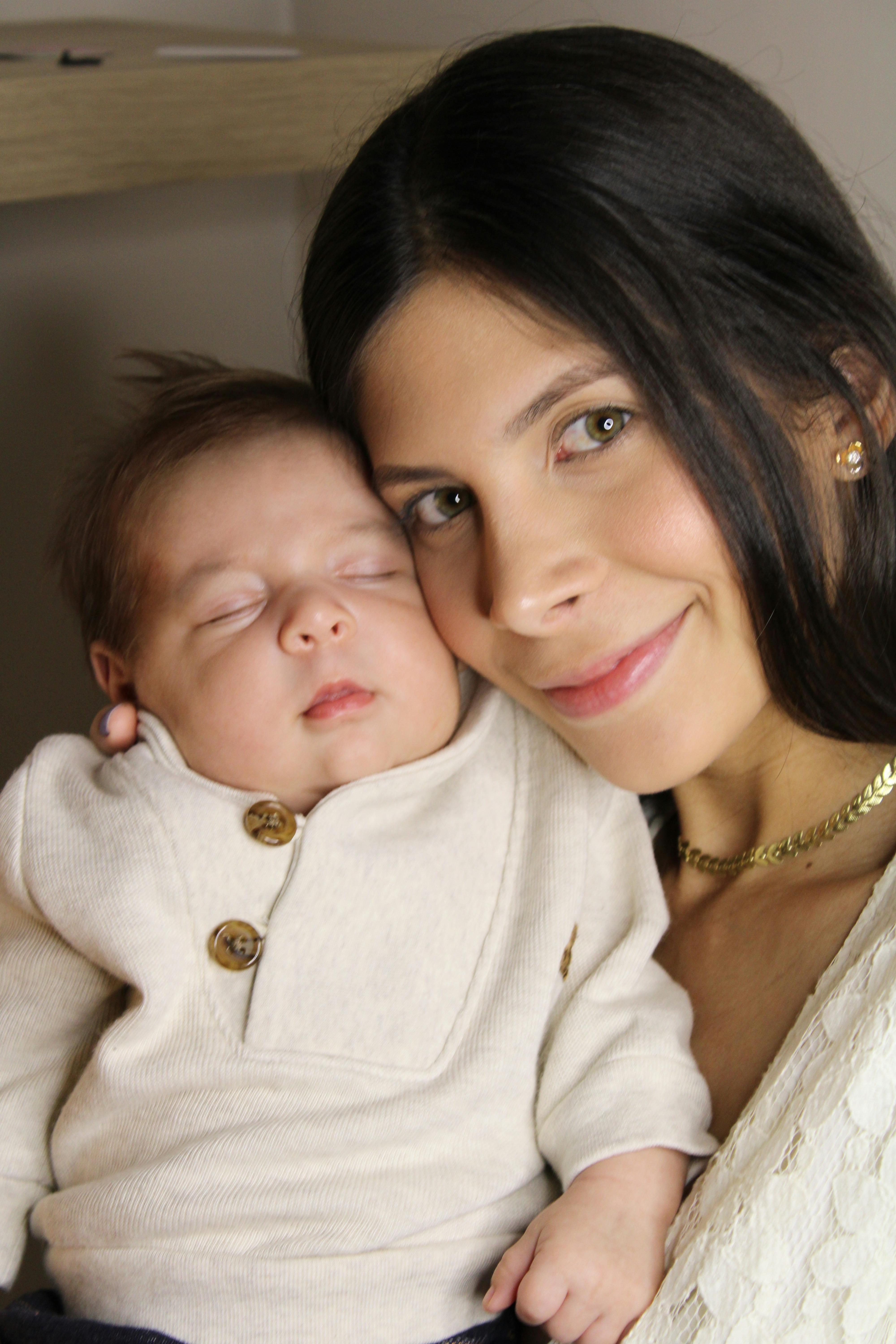 VENTAJAS SERVICIO PEDIATRIA ONLINE VENTAJAS SERVICIO PEDIATRIA ONLINE