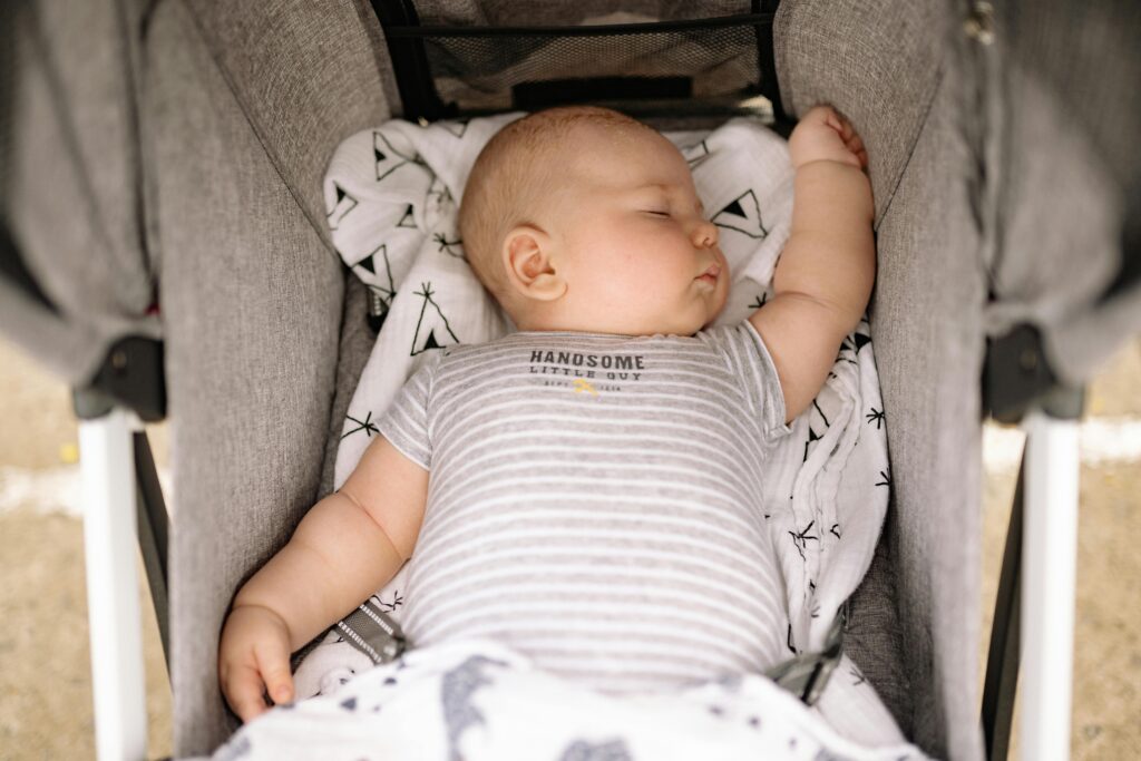 siesta bebe siesta bebe